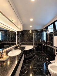 Yong An Park (D9), Condominium #629732611